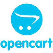 купить хостинг для opencart